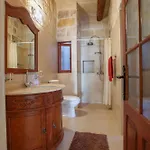 Hébergement de vacances 5 Bedroom With Private Pool