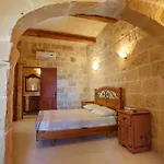 5 Bedroom With Private Pool Hébergement de vacances *
