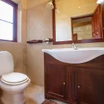 5 Bedroom With Private Pool Hébergement de vacances