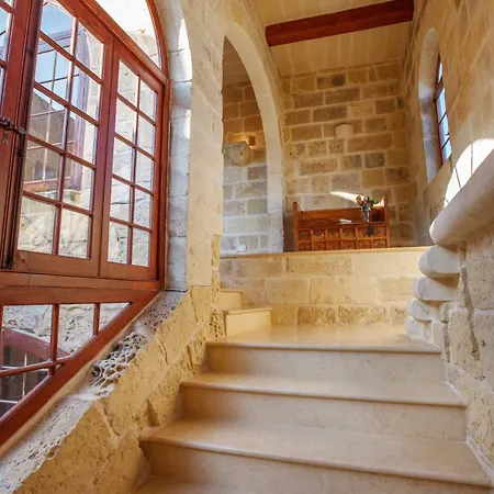 Holiday home 5 Bedroom With Private Pool