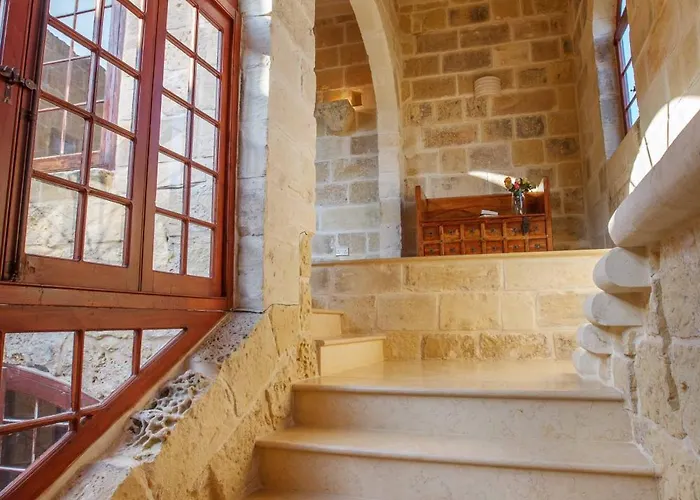 Tatil Evi 5 Bedroom With Private Pool