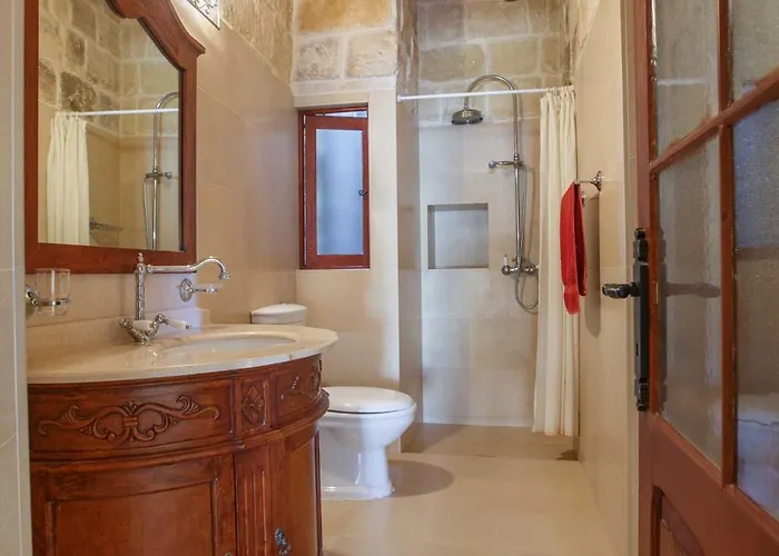 Tatil Evi 5 Bedroom With Private Pool